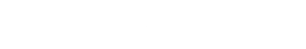 英国WilliamHill威廉希尔（国际英国WilliamHill威廉希尔）